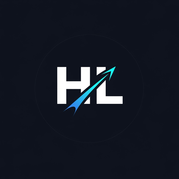 Hustle Landing